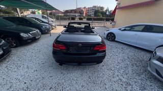 Bmw 320 2008-thumb-5
