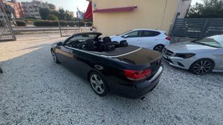 Bmw 320 2008-thumb-6