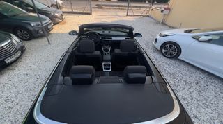 Bmw 320 2008-thumb-7
