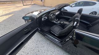 Bmw 320 2008-thumb-8