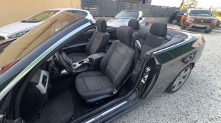 Bmw 320 2008-thumb-9