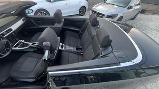 Bmw 320 2008-thumb-10