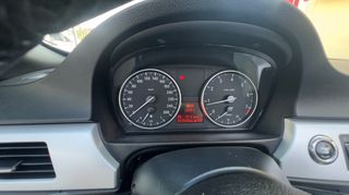 Bmw 320 2008-thumb-11