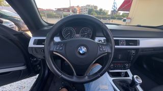 Bmw 320 2008-thumb-12