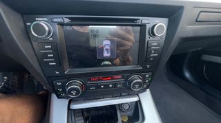 Bmw 320 2008-thumb-14