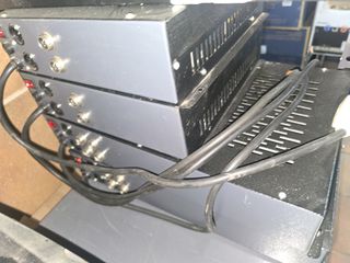JB Systems CMX 24-thumb-2