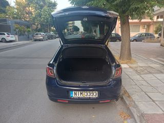 Mazda 6 2009 GH-thumb-4