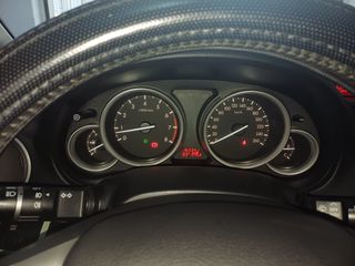 Mazda 6 2009 GH-thumb-5