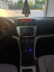 Mazda 6 2009 GH-thumb-6