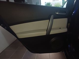 Mazda 6 2009 GH-thumb-7