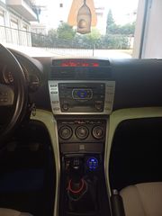 Mazda 6 2009 GH-thumb-8