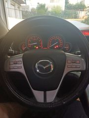 Mazda 6 2009 GH-thumb-9