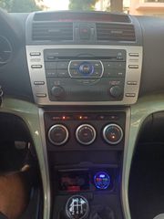 Mazda 6 2009 GH-thumb-10