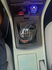 Mazda 6 2009 GH-thumb-11