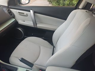 Mazda 6 2009 GH-thumb-12