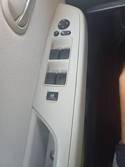 Mazda 6 2009 GH-thumb-13