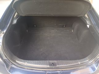 Mazda 6 2009 GH-thumb-14