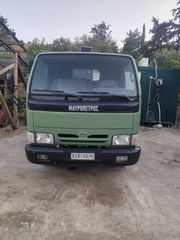 Ανατροπή Nissan 2002 Cabstar 110-thumb-5