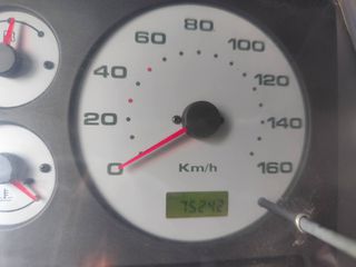 Ανατροπή Nissan 2002 Cabstar 110-thumb-7