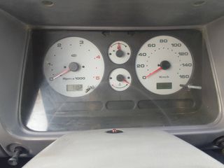 Ανατροπή Nissan 2002 Cabstar 110-thumb-8