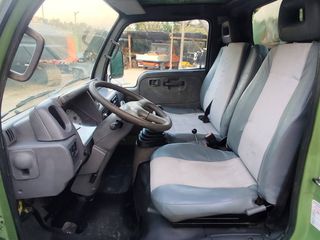 Ανατροπή Nissan 2002 Cabstar 110-thumb-11