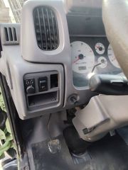 Ανατροπή Nissan 2002 Cabstar 110-thumb-12