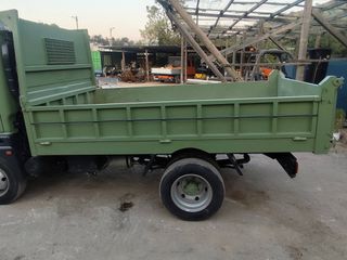 Ανατροπή Nissan 2002 Cabstar 110-thumb-14