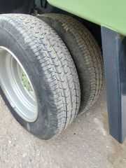 Ανατροπή Nissan 2002 Cabstar 110-thumb-15