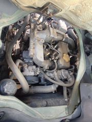 Ανατροπή Nissan 2002 Cabstar 110-thumb-22