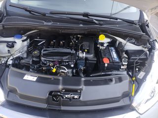 Peugeot 208 2018 STYLE euro 6-thumb-22