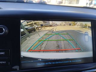 Peugeot 208 2018 STYLE euro 6-thumb-16