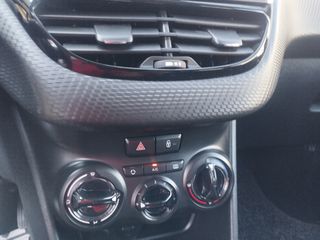 Peugeot 208 2018 STYLE euro 6-thumb-10