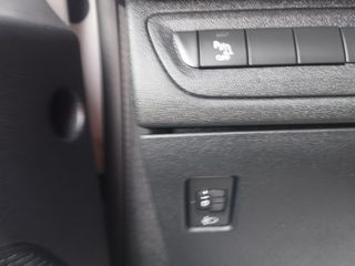 Peugeot 208 2018 STYLE euro 6-thumb-12