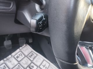 Peugeot 208 2018 STYLE euro 6-thumb-11