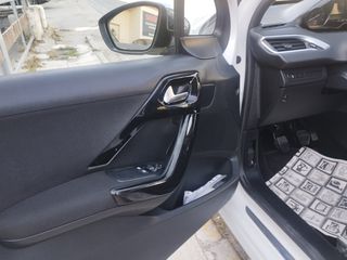 Peugeot 208 2018 STYLE euro 6-thumb-19