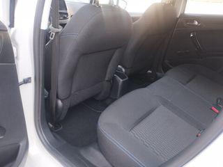 Peugeot 208 2018 STYLE euro 6-thumb-21