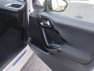 Peugeot 208 2018 STYLE euro 6-thumb-20