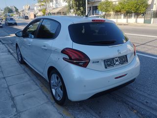 Peugeot 208 2018 STYLE euro 6-thumb-4