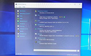 DELL LATITUDE E6520 i5 15,6"-thumb-4