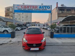 Opel Corsa 2015 1.3 CDTI ecoFLEX  ΜΗΔΕΝΙΚΑ ΤΕΛΗ-thumb-25