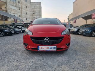 Opel Corsa 2015 1.3 CDTI ecoFLEX  ΜΗΔΕΝΙΚΑ ΤΕΛΗ-thumb-3