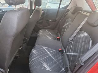 Opel Corsa 2015 1.3 CDTI ecoFLEX  ΜΗΔΕΝΙΚΑ ΤΕΛΗ-thumb-38