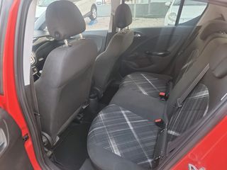 Opel Corsa 2015 1.3 CDTI ecoFLEX  ΜΗΔΕΝΙΚΑ ΤΕΛΗ-thumb-39