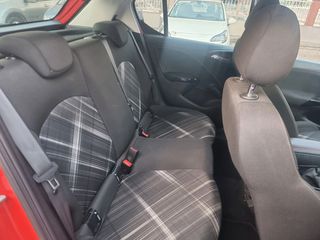 Opel Corsa 2015 1.3 CDTI ecoFLEX  ΜΗΔΕΝΙΚΑ ΤΕΛΗ-thumb-40