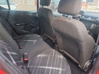Opel Corsa 2015 1.3 CDTI ecoFLEX  ΜΗΔΕΝΙΚΑ ΤΕΛΗ-thumb-41