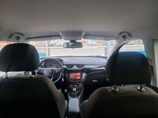 Opel Corsa 2015 1.3 CDTI ecoFLEX  ΜΗΔΕΝΙΚΑ ΤΕΛΗ-thumb-42