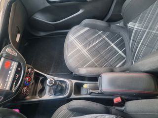 Opel Corsa 2015 1.3 CDTI ecoFLEX  ΜΗΔΕΝΙΚΑ ΤΕΛΗ-thumb-46