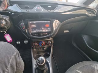 Opel Corsa 2015 1.3 CDTI ecoFLEX  ΜΗΔΕΝΙΚΑ ΤΕΛΗ-thumb-47