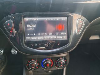 Opel Corsa 2015 1.3 CDTI ecoFLEX  ΜΗΔΕΝΙΚΑ ΤΕΛΗ-thumb-48