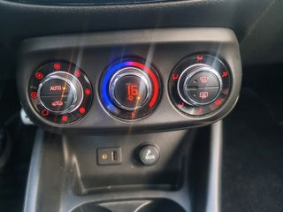 Opel Corsa 2015 1.3 CDTI ecoFLEX  ΜΗΔΕΝΙΚΑ ΤΕΛΗ-thumb-49